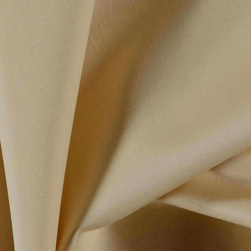 Ткань Galleria Arben Gandia Gandia 112