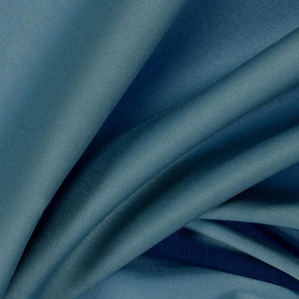 Ткань Galleria Arben Gandia Gandia 124