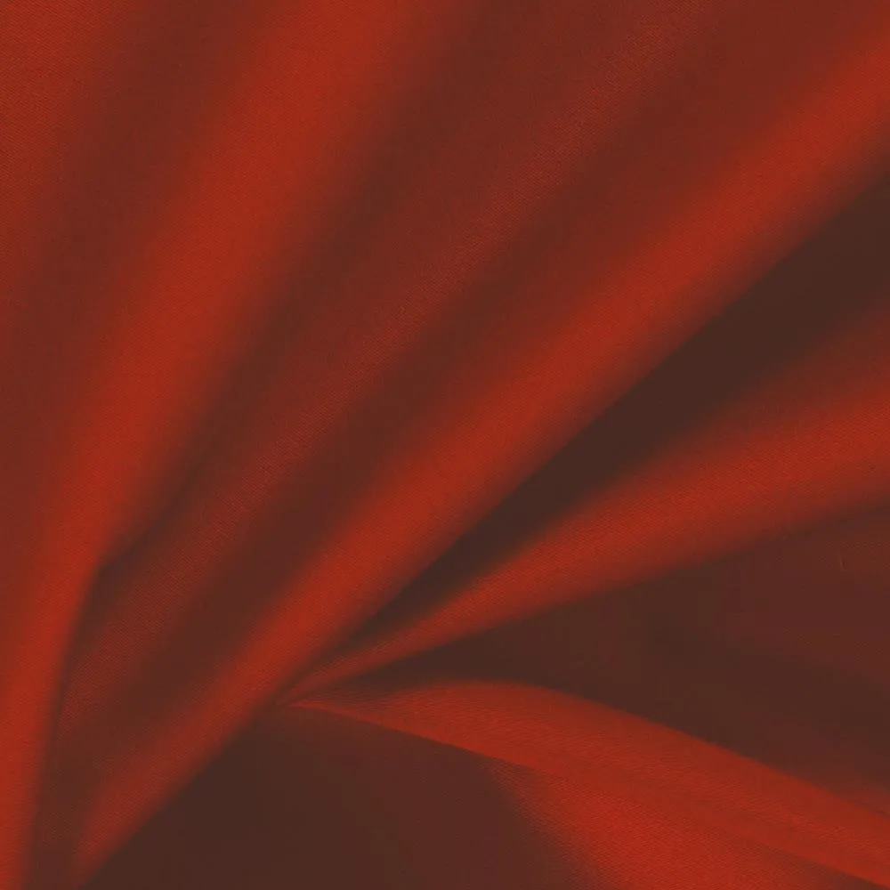 Ткань Galleria Arben Gandia Gandia 130