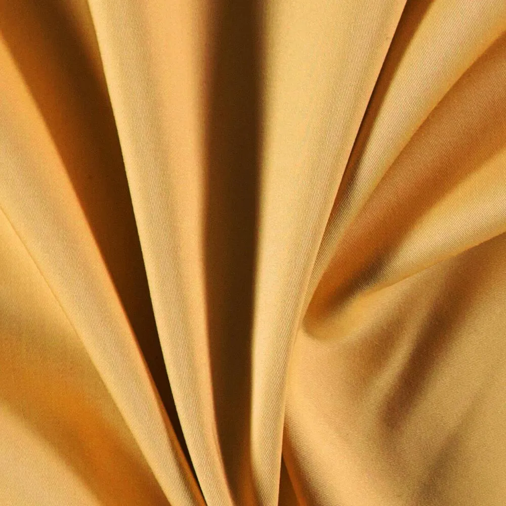 Ткань Galleria Arben Gandia Gandia 217