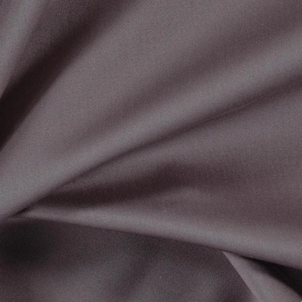 Ткань Galleria Arben Gandia Gandia 307