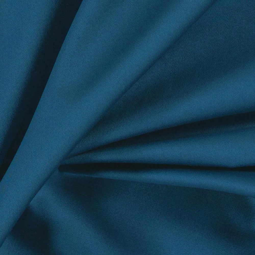 Ткань Galleria Arben Gandia Gandia 587