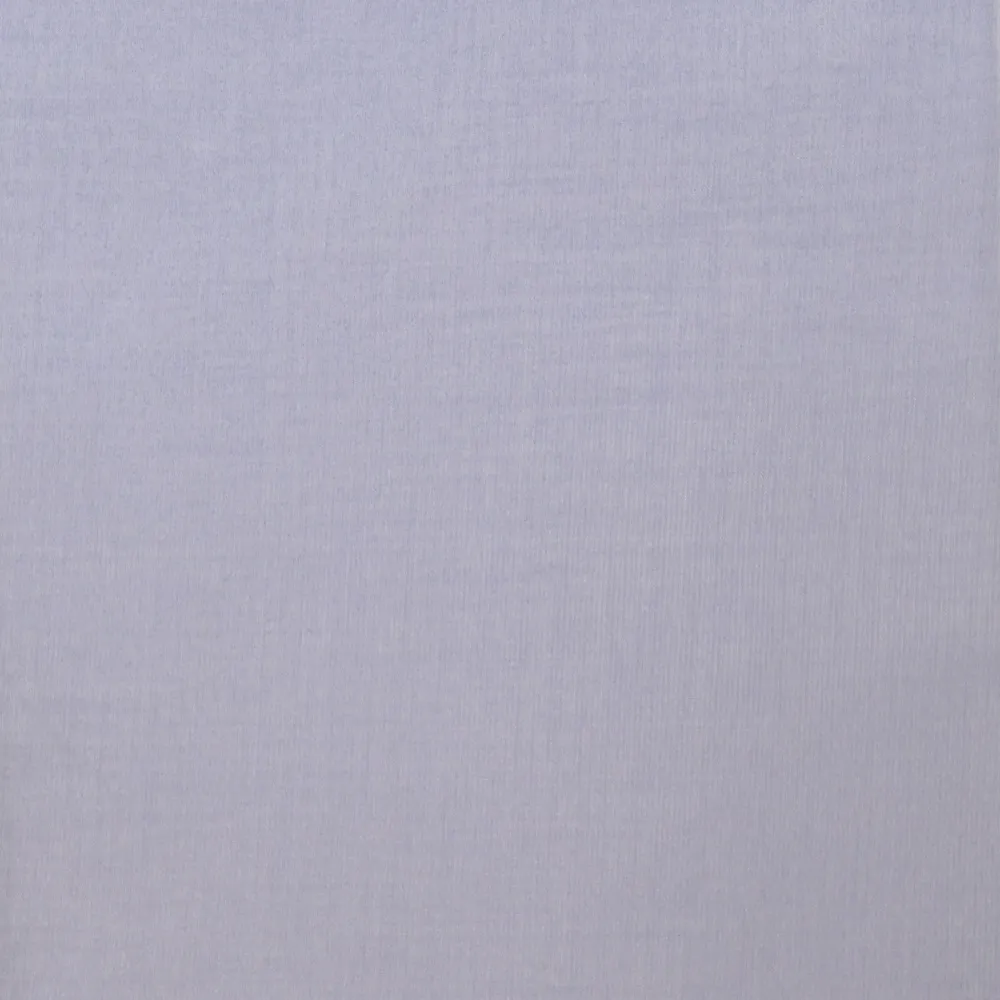 Ткань Galleria Arben Grazioso Gemma 02