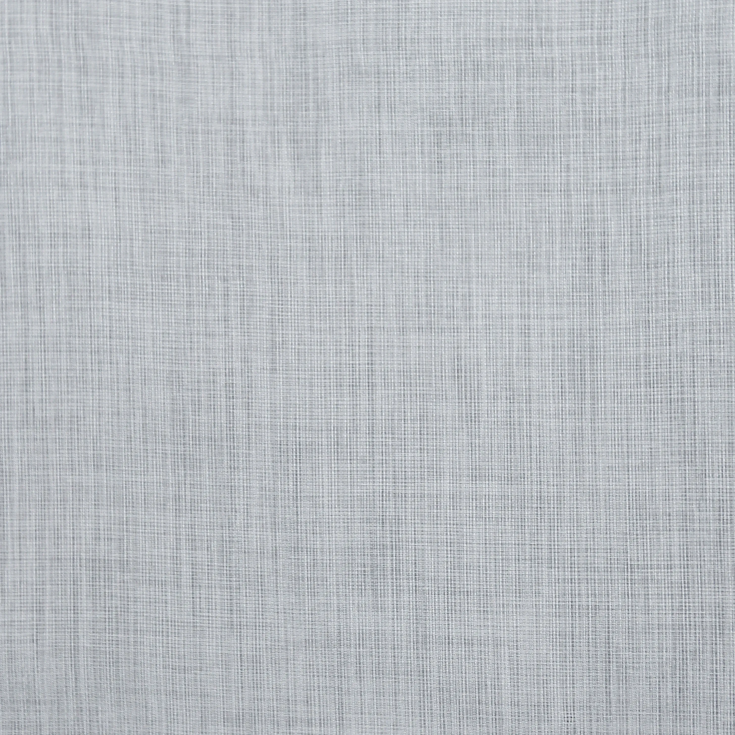 Ткань Galleria Arben Grazioso Gemma 16