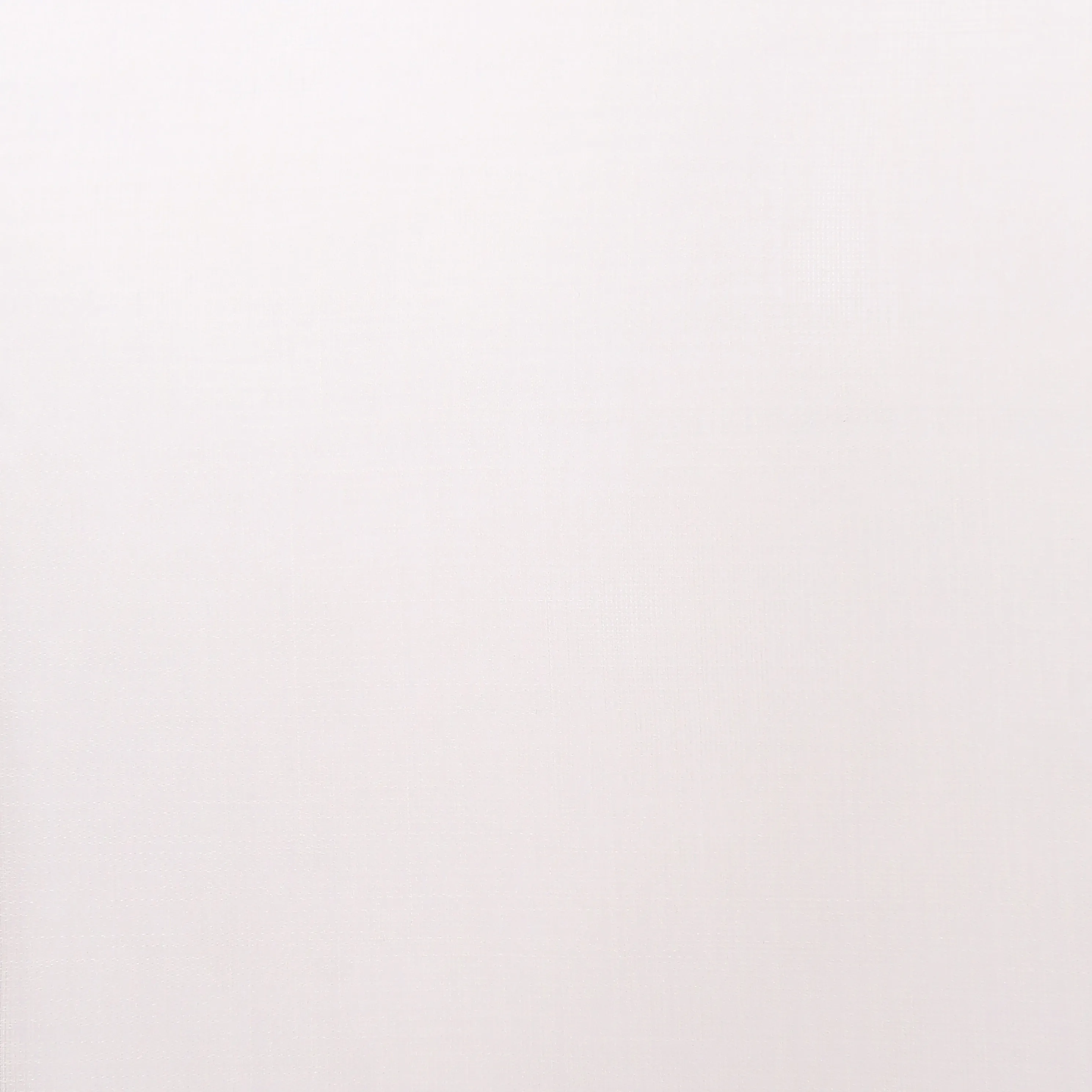 Ткань Galleria Arben Grazioso Gemma 19