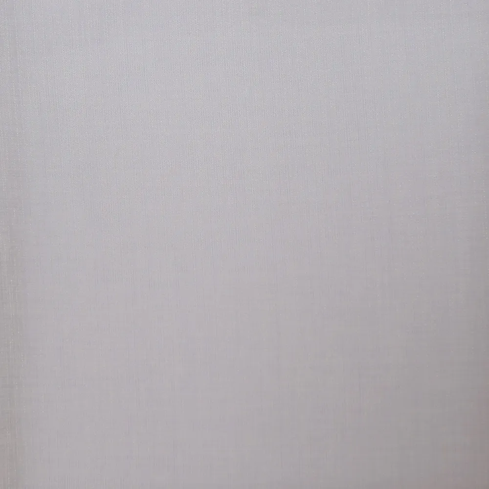 Ткань Galleria Arben Grazioso Gemma 21