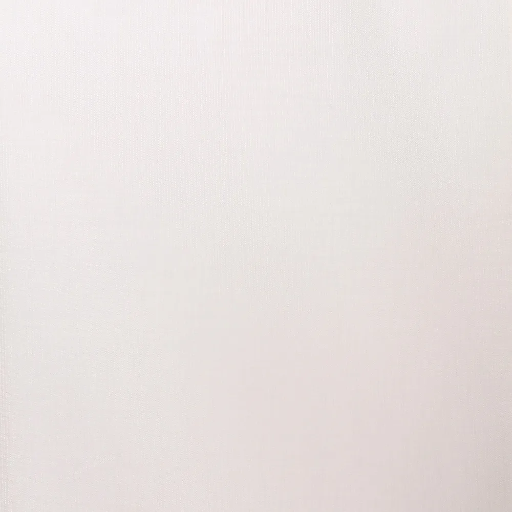 Ткань Galleria Arben Grazioso Gretel 19