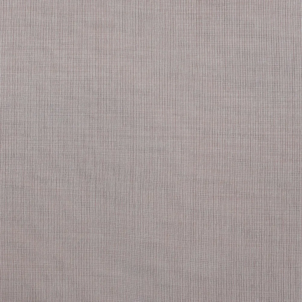 Ткань Galleria Arben Grazioso Gretel 21