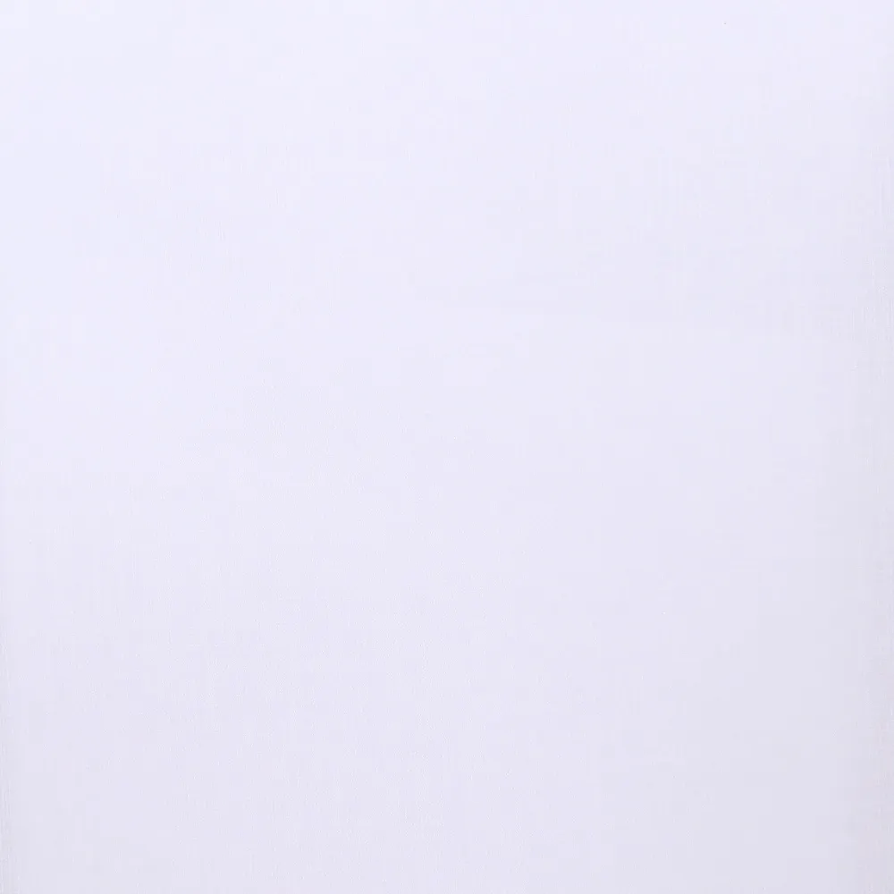 Ткань Galleria Arben Grazioso Marley 01