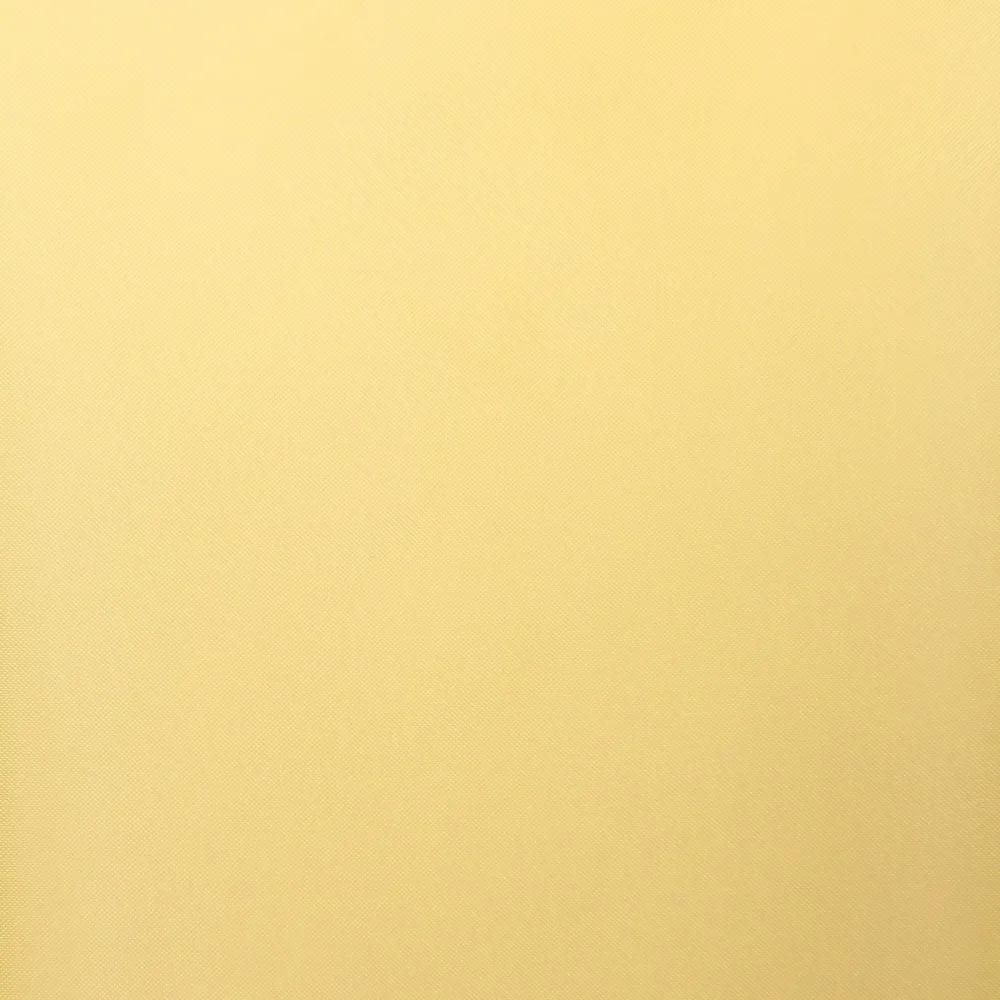 Ткань Galleria Arben Grazioso Marley 25