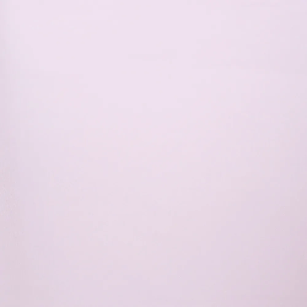 Ткань Galleria Arben Grazioso Marley 27