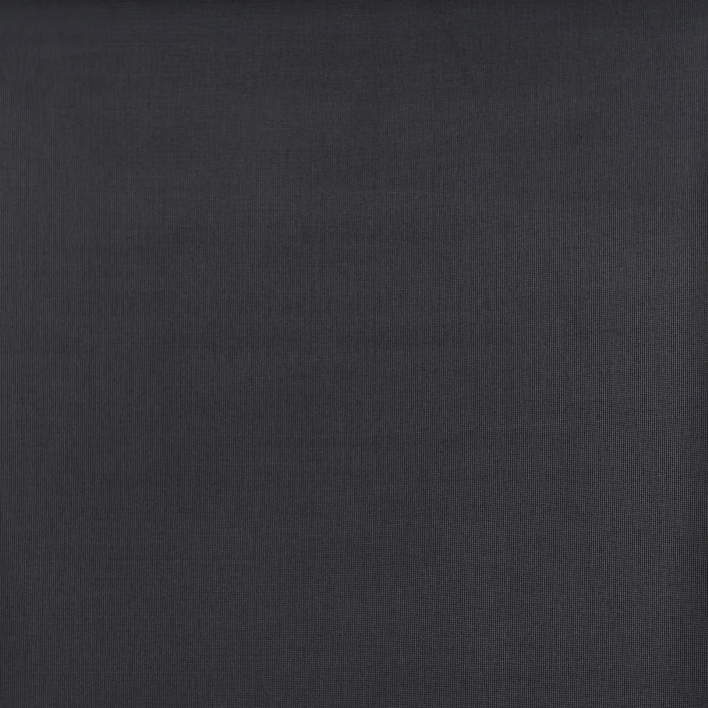 Ткань Galleria Arben Grazioso Marley 47