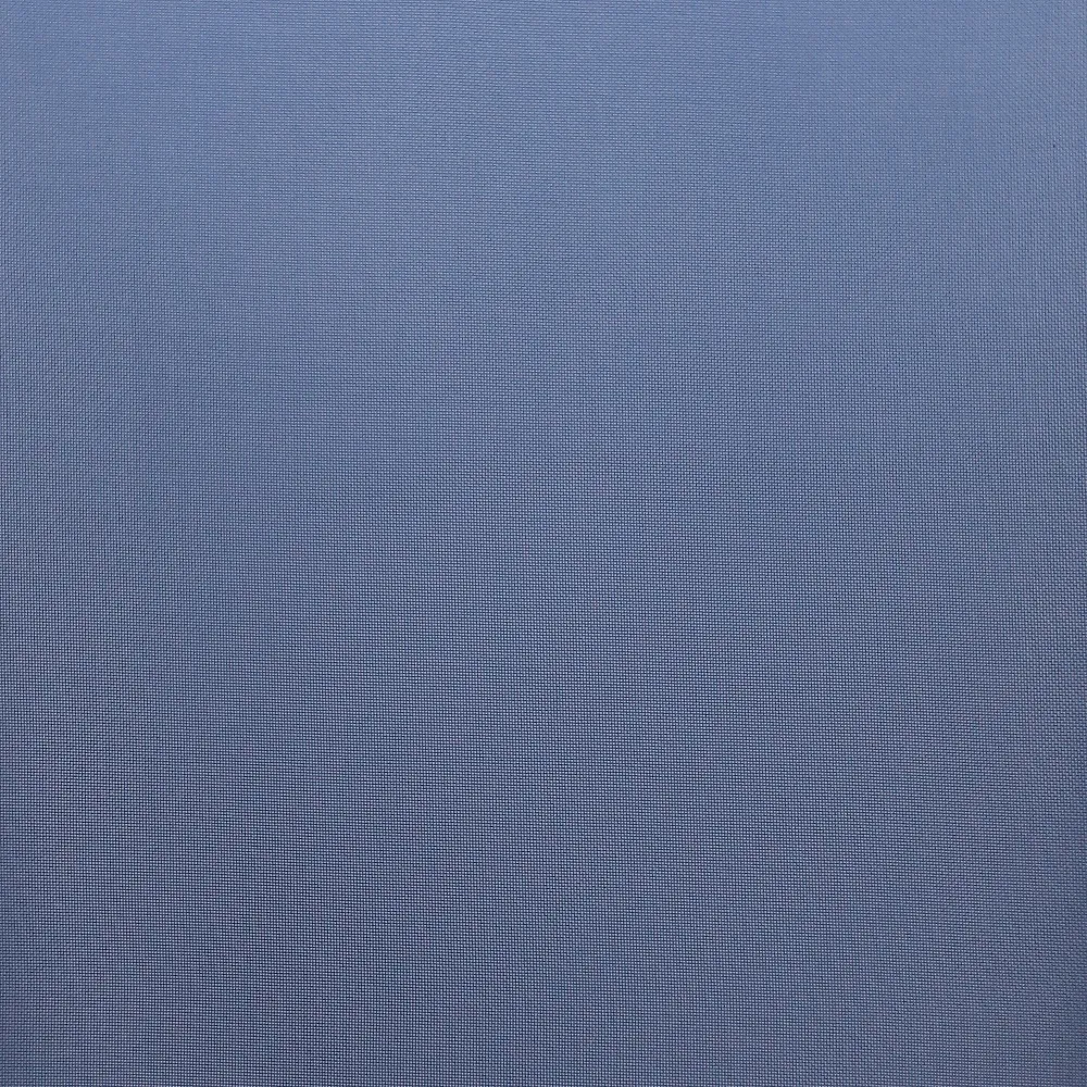 Ткань Galleria Arben Grazioso Marley 55