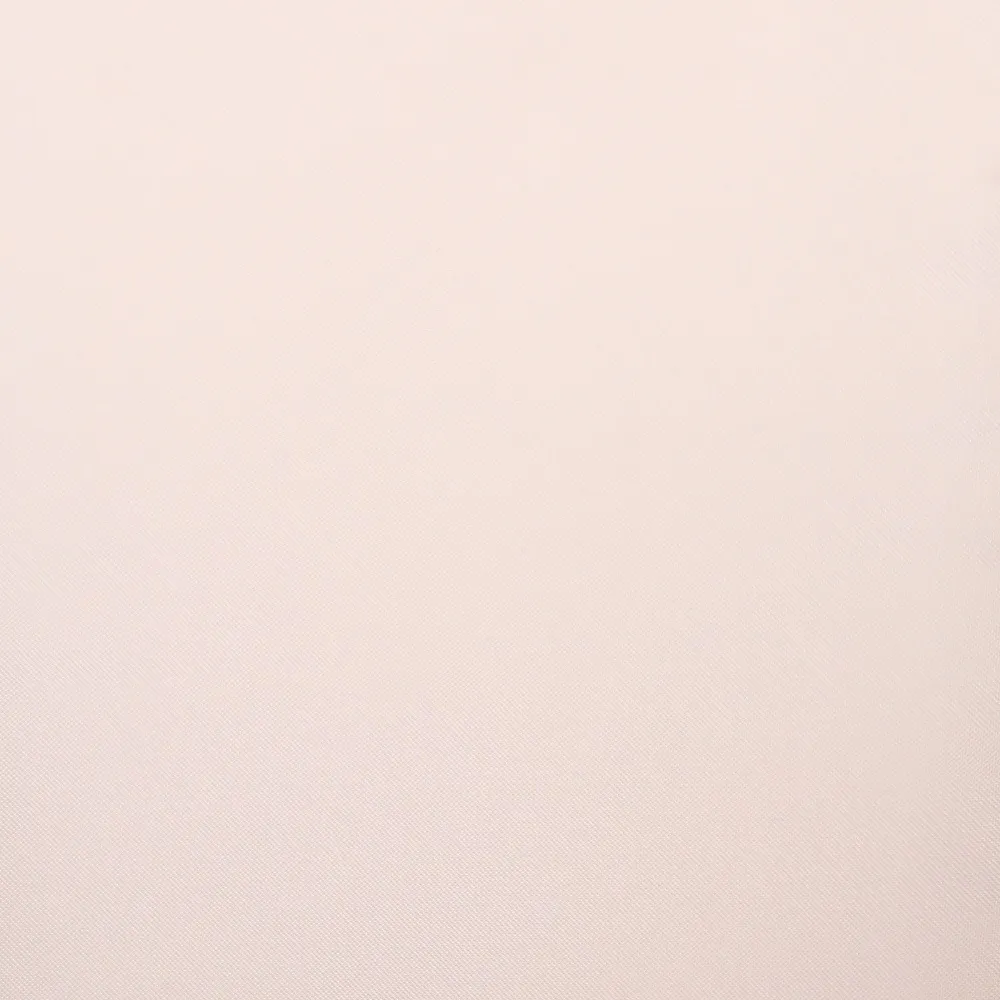 Ткань Galleria Arben Grazioso Marley 77