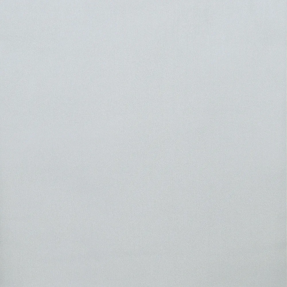 Ткань Galleria Arben Grazioso Marley 87