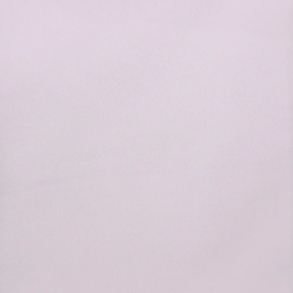 Ткань Galleria Arben Grazioso Marley 92