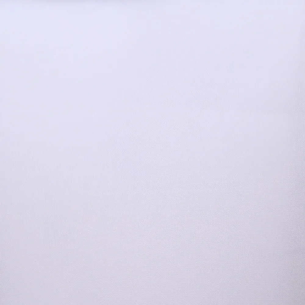 Ткань Galleria Arben Grazioso Moma 01