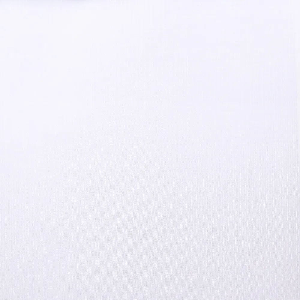 Ткань Galleria Arben Grazioso Moma 02