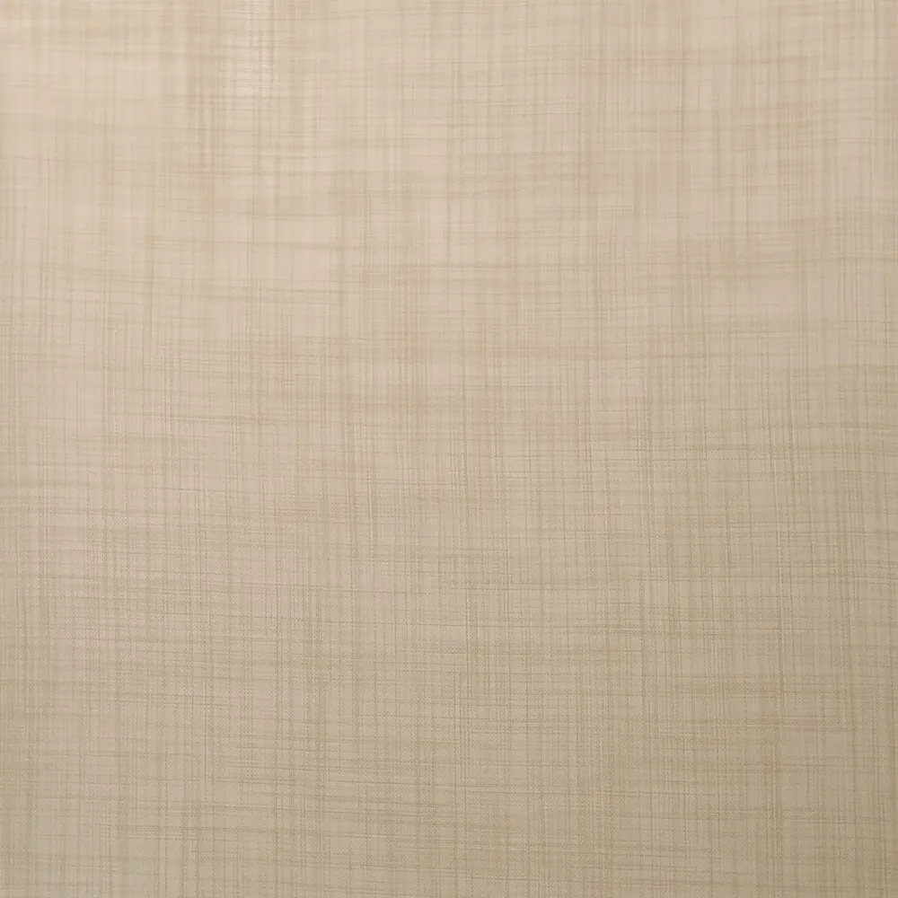 Ткань Galleria Arben Grazioso Moma 15