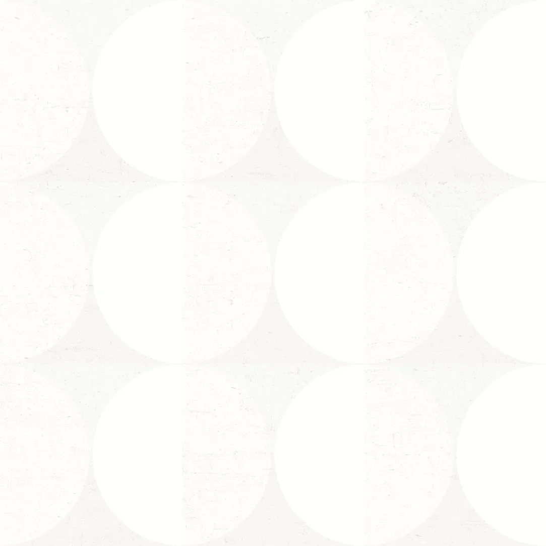 Обои для стен ECO wallpaper White & Light WL7150