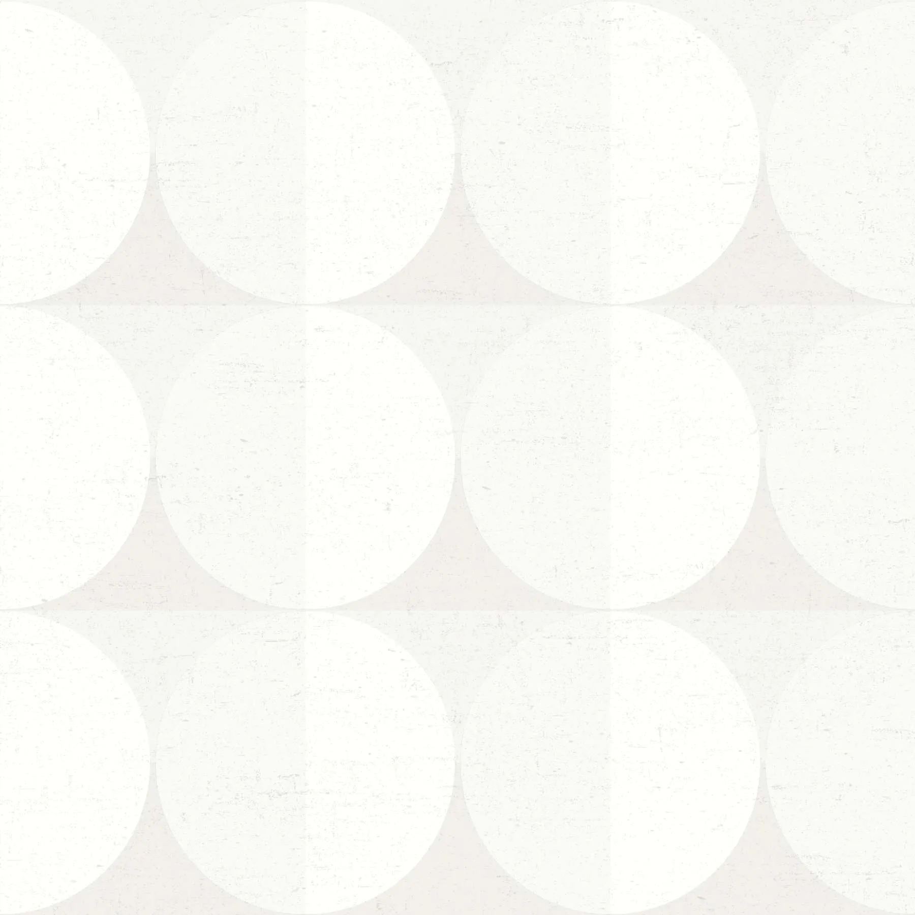 Обои для стен ECO wallpaper White & Light WL7151