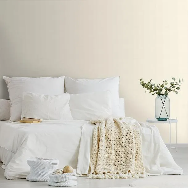 Обои для стен ECO wallpaper White & Light WL7153 #8