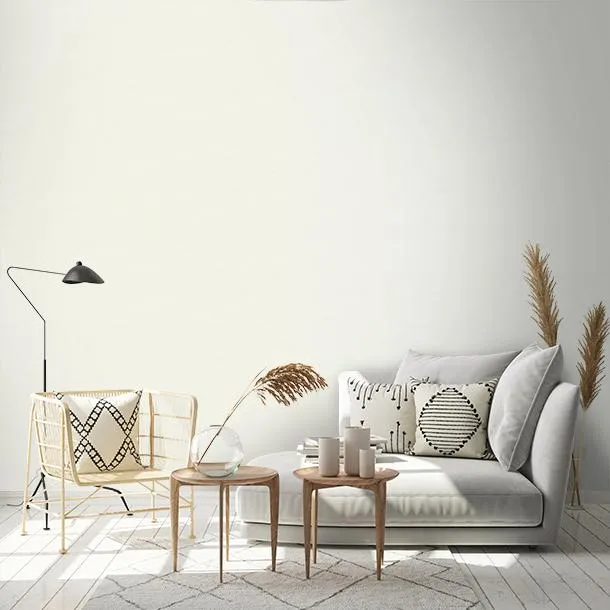 Обои для стен ECO wallpaper White & Light WL7154 #2