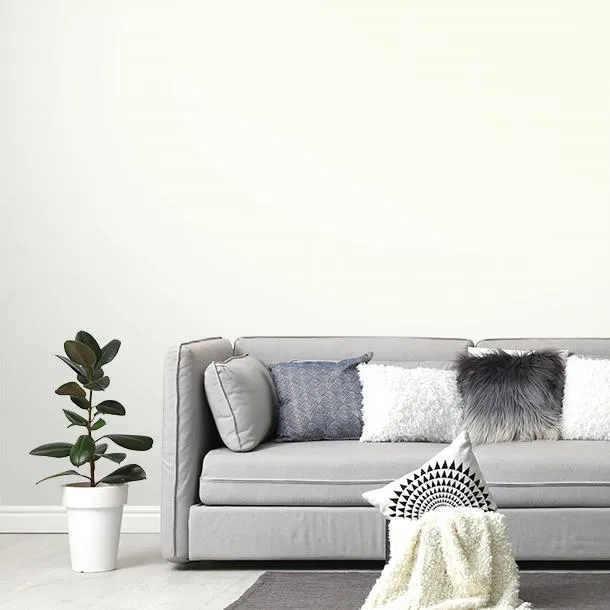 Обои для стен ECO wallpaper White & Light WL7156 #5