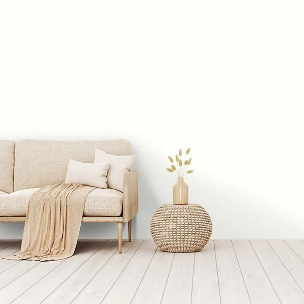 Обои для стен ECO wallpaper White & Light WL7156 #6