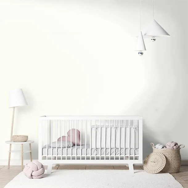 Обои для стен ECO wallpaper White & Light WL7156 #10