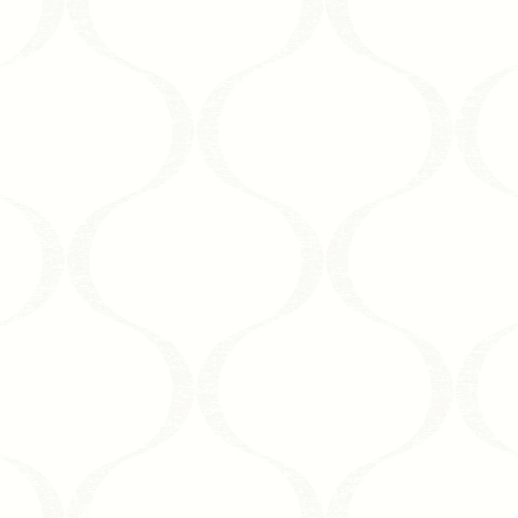 Обои для стен ECO wallpaper White & Light WL7160