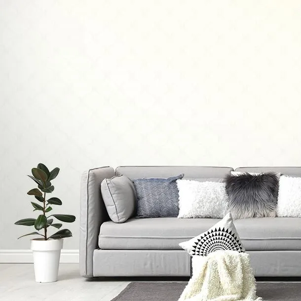 Обои для стен ECO wallpaper White & Light WL7160 #4