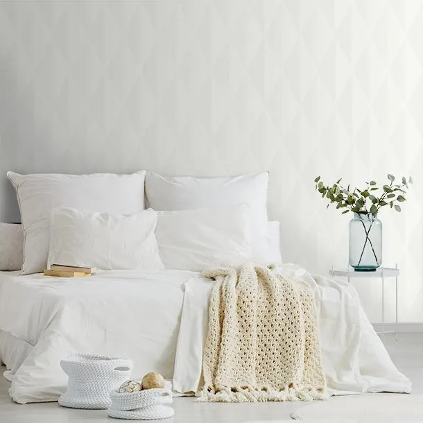 Обои для стен ECO wallpaper White & Light WL7161 #8