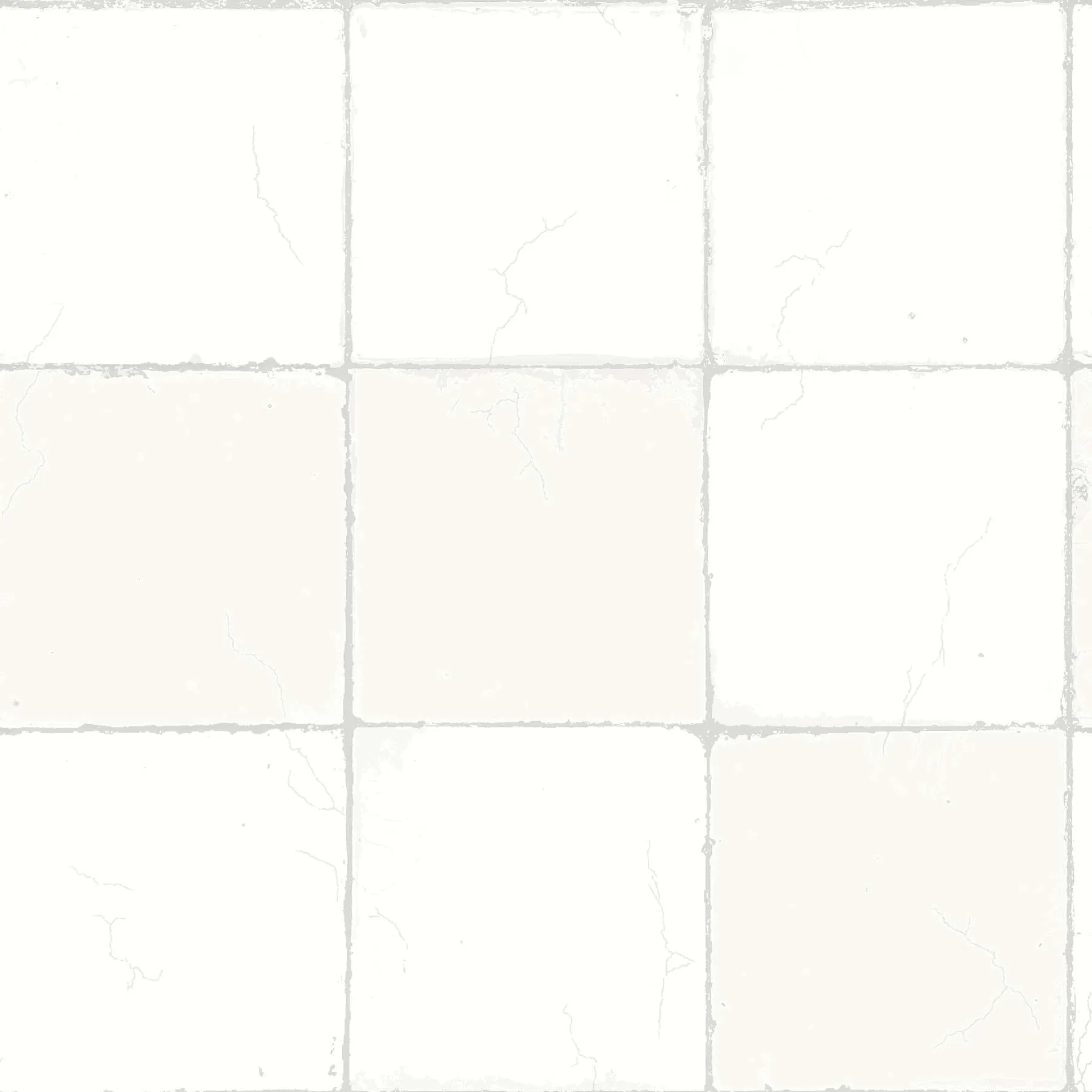 Обои для стен ECO wallpaper White & Light WL7164