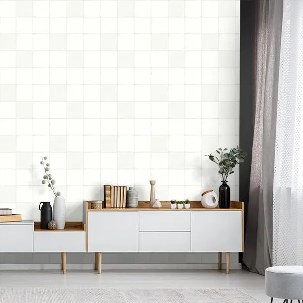 Обои для стен ECO wallpaper White & Light WL7165 #6
