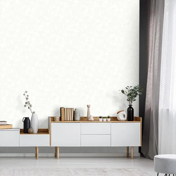 Обои для стен ECO wallpaper White & Light WL7168 #6