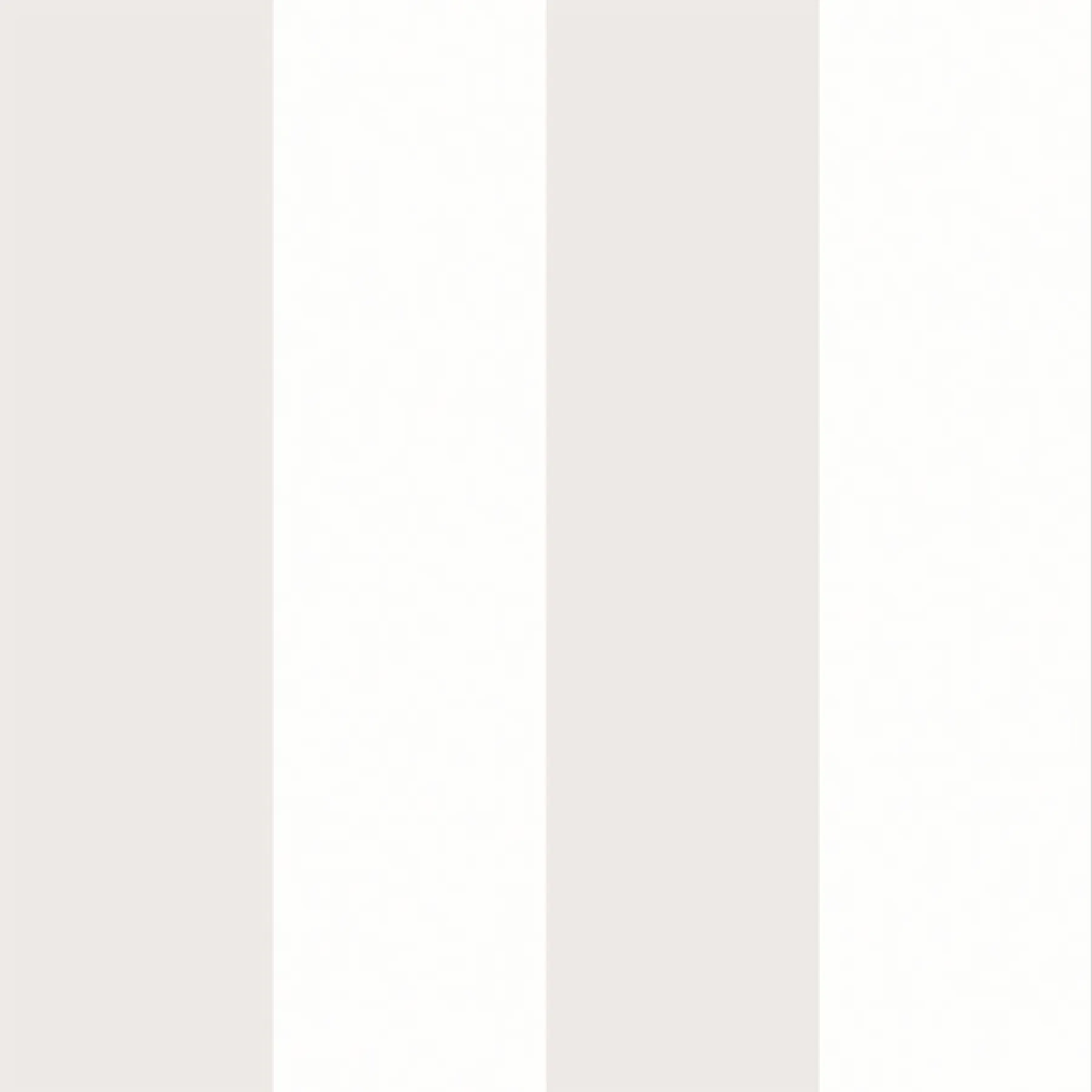 Обои для стен ECO wallpaper White & Light WL7169