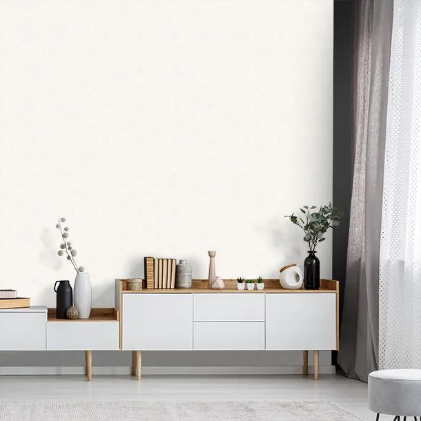 Обои для стен ECO wallpaper White & Light WL7172 #6