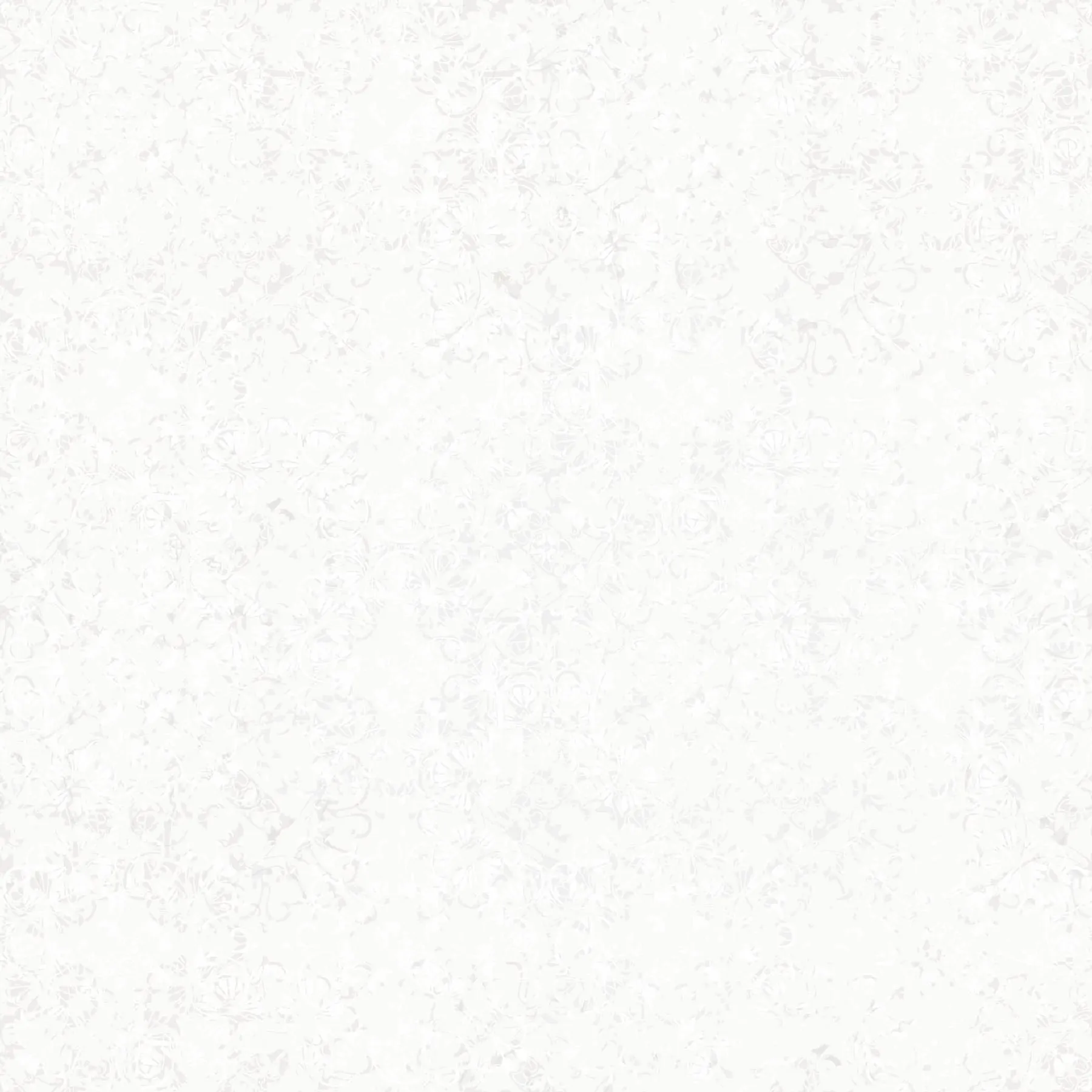 Обои для стен ECO wallpaper White & Light WL7173