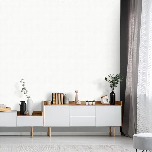 Обои для стен ECO wallpaper White & Light WL7173 #6