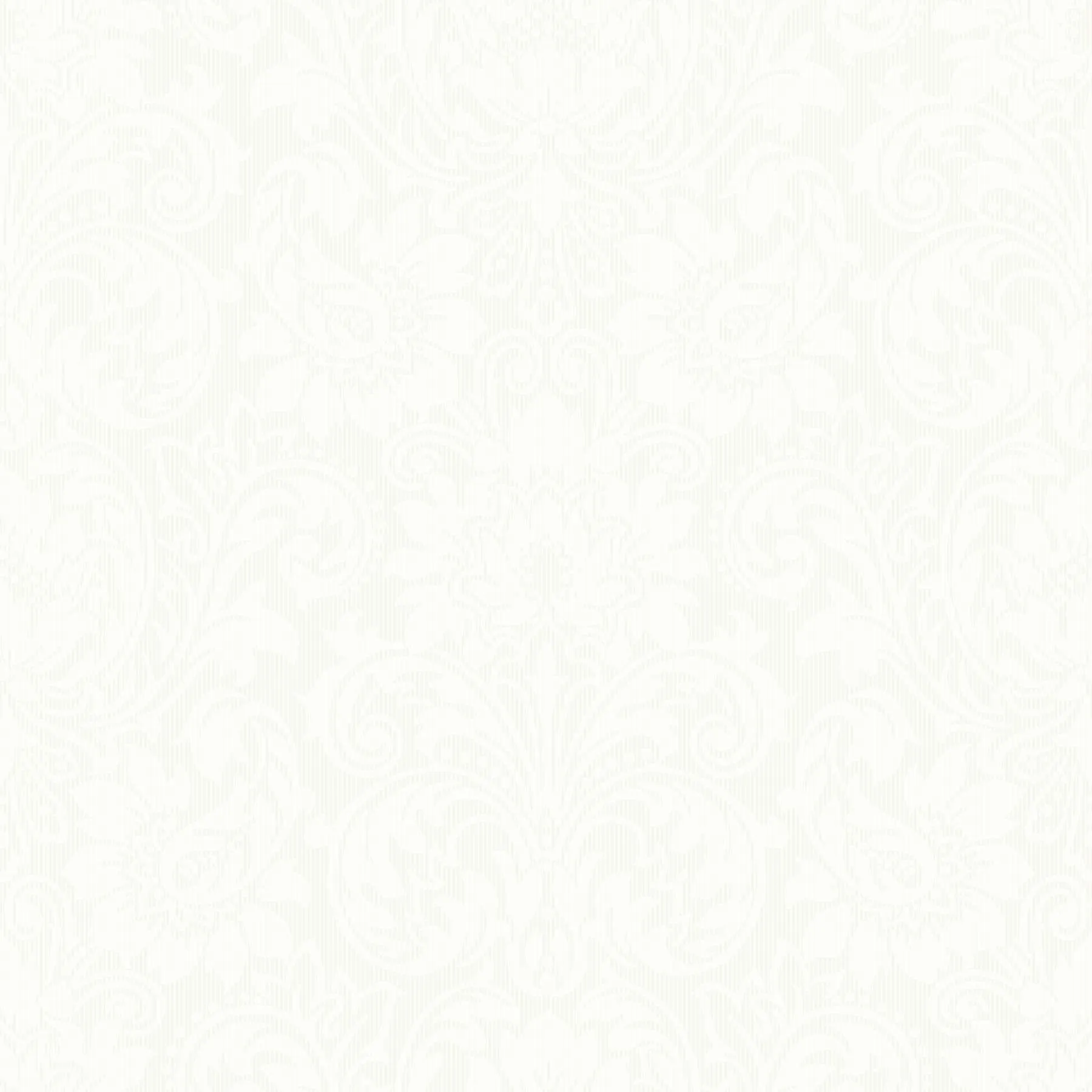 Обои для стен ECO wallpaper White & Light WL7174