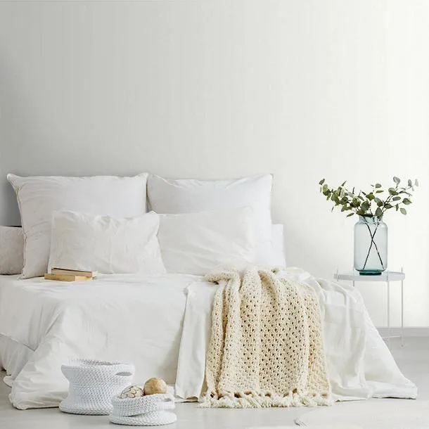 Обои для стен ECO wallpaper White & Light WL7174 #8