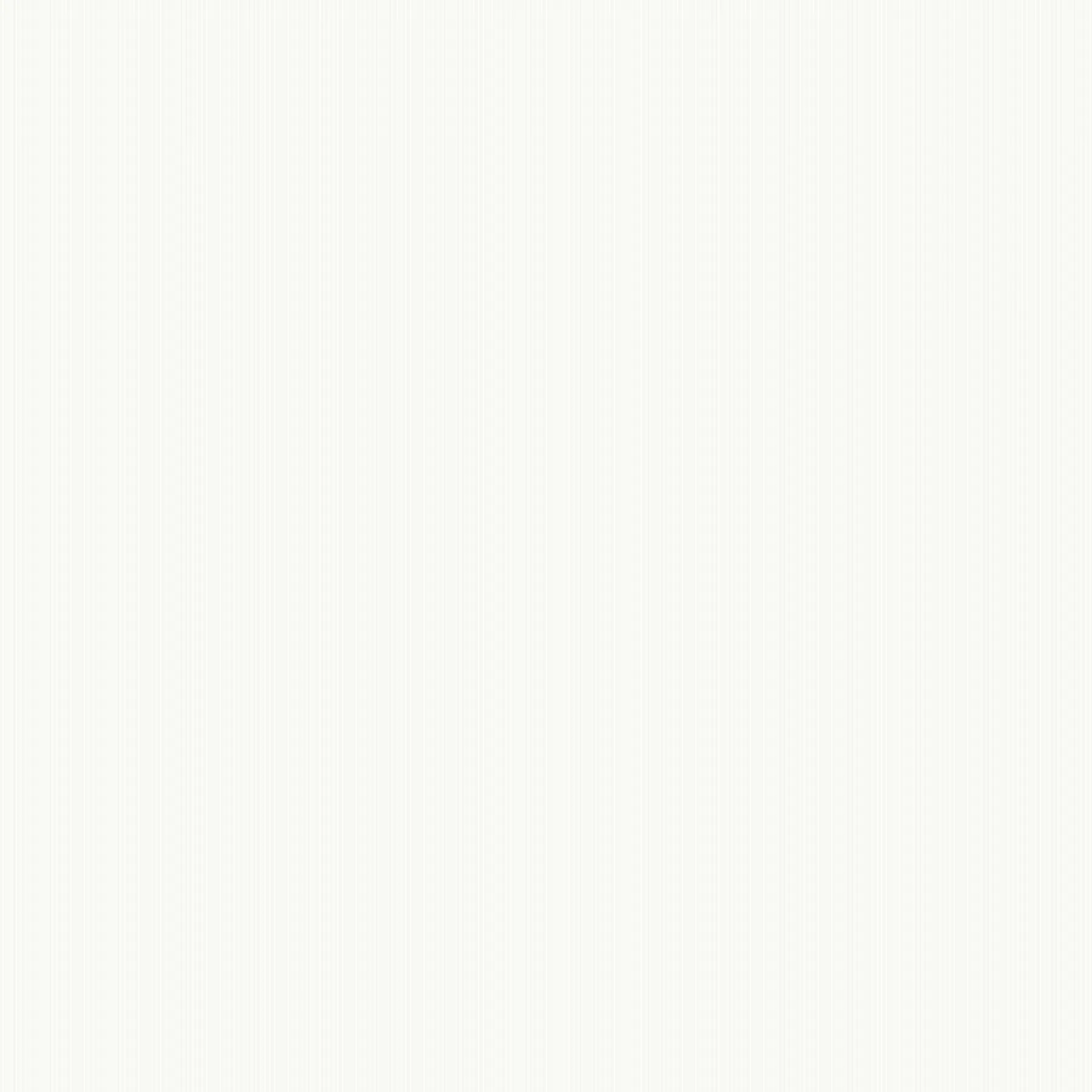 Обои для стен ECO wallpaper White & Light WL7175