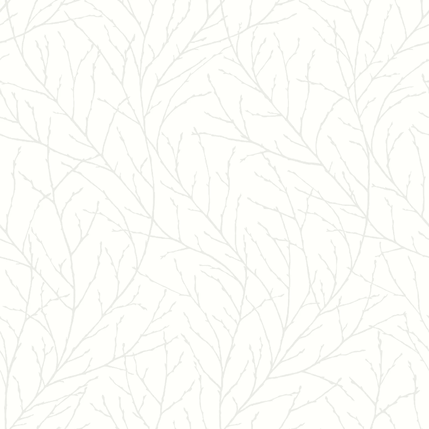 Обои для стен ECO wallpaper White & Light WL7177
