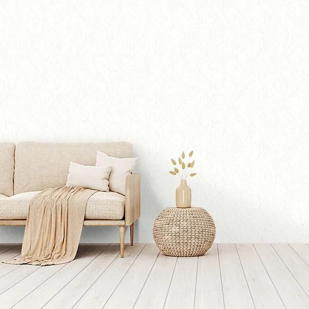 Обои для стен ECO wallpaper White & Light WL7177 #5