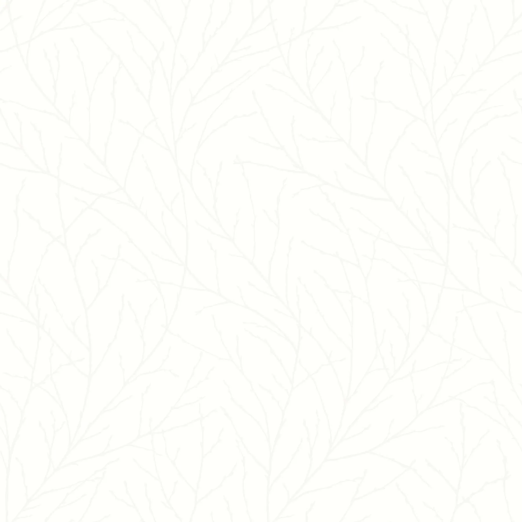 Обои для стен ECO wallpaper White & Light WL7178