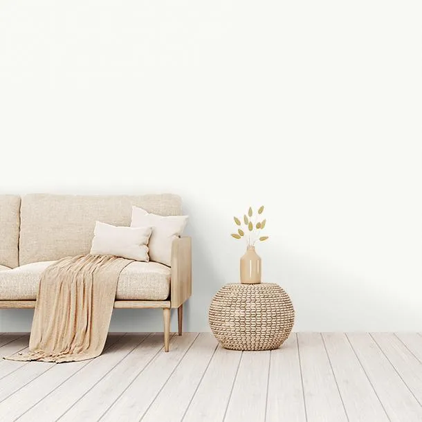 Обои для стен ECO wallpaper White & Light WL7179 #5