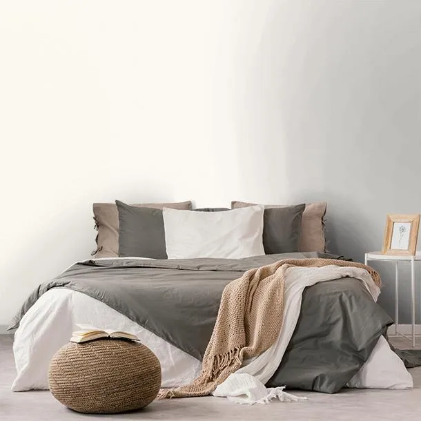 Обои для стен ECO wallpaper White & Light WL7180 #7