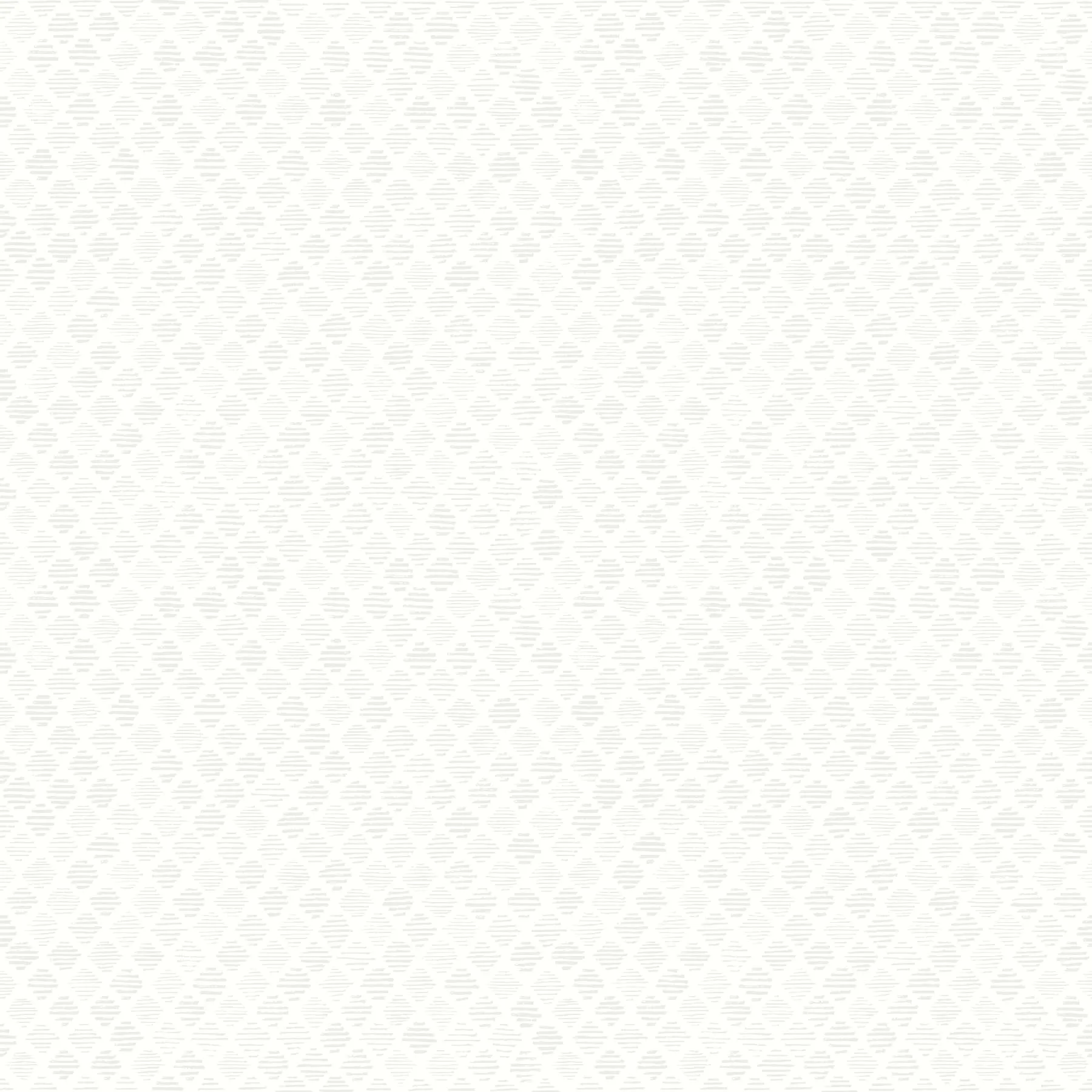 Обои для стен ECO wallpaper White & Light WL7181