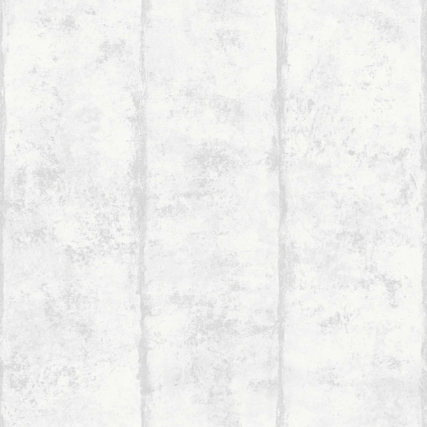 Обои для стен ECO wallpaper White & Light WL7182